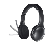 LOGITECH H800 981-000338 - 71785 - zdjęcie 5